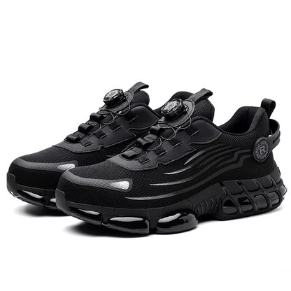 IronStep Safety Trainers